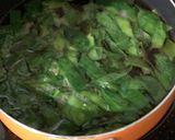 八草うどん作り方2写真