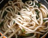 八草うどん作り方3写真