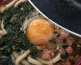 八草うどん作り方5写真