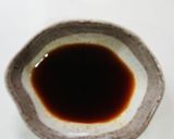 鶏の照焼作り方3写真