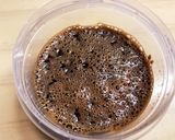 自家製醤油麹作り方1写真