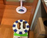 燻製：最短への道　不完全編　牛豚ブロック作り方10写真