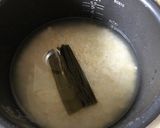 炊飯器de簡単！激安！鯛のアラで鯛飯☆作り方1写真