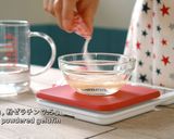 濃厚★ティラミスケーキ※動画あり作り方19写真