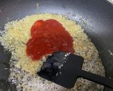 本格♫プリップリの海老のチリソース作り方20写真