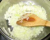 ザクザク具だくさん★食べるトマトスープ作り方2写真
