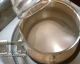 濃厚★ティラミスケーキ※動画あり作り方24写真