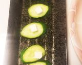ささみ野菜カレーチーズトースト☆他作り方7写真