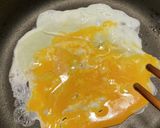 分解しない☆簡略版広島風お好み焼き作り方8写真