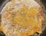 分解しない☆簡略版広島風お好み焼き作り方11写真