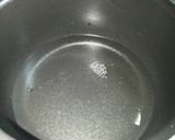 簡単蒸し鶏作り方2写真