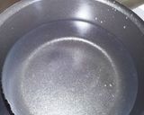 簡単蒸し鶏作り方3写真