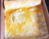 母の味!!厚焼き玉子作り方4写真