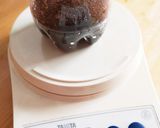 アイスコーヒー簡単!作り方1写真