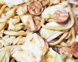 お年寄り絶賛シリーズ☆魚肉ソーセージ☆作り方3写真
