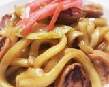 お年寄り絶賛シリーズ☆魚肉ソーセージ☆作り方4写真