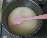 キラキラ琥珀糖作り方1写真