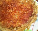 ＊挽き肉とじゃがいものチーズ焼き＊作り方4写真