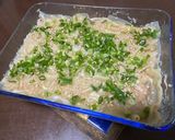 包まない小籠包作り方5写真