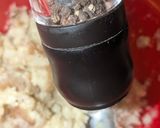超減塩チーズ入りポテサラ作り方6写真