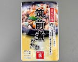 年末年始に（おせちにも）♪筑前煮作り方1写真