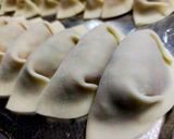 背徳のラムパク焼き餃子作り方5写真