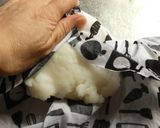 かぼちゃの団子作り方6写真