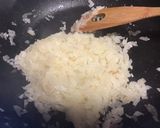 スパイスカレー　簡単！作り方2写真