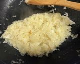 スパイスカレー　簡単！作り方3写真