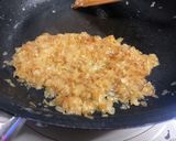 スパイスカレー　簡単！作り方4写真
