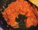 スパイスカレー　簡単！作り方6写真