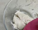 高加水115%オドゥブレ作り方2写真