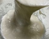 高加水115%オドゥブレ作り方4写真