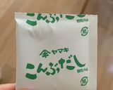 水菜とトマトときのこの和風パスタ♡作り方4写真
