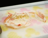 【簡単】王将天津炒飯・塩ダレの再現レシピ作り方2写真