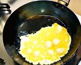 【簡単】王将天津炒飯・塩ダレの再現レシピ作り方20写真