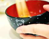 【簡単】王将天津炒飯・塩ダレの再現レシピ作り方19写真