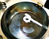 【簡単】王将天津炒飯・塩ダレの再現レシピ作り方18写真