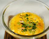 【簡単】王将天津炒飯・塩ダレの再現レシピ作り方17写真
