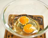 【簡単】王将天津炒飯・塩ダレの再現レシピ作り方14写真