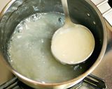 【簡単】王将天津炒飯・塩ダレの再現レシピ作り方11写真