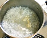 【簡単】王将天津炒飯・塩ダレの再現レシピ作り方7写真