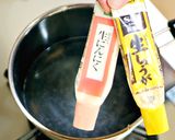 【簡単】王将天津炒飯・塩ダレの再現レシピ作り方9写真