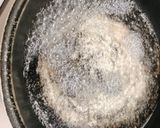とうもろこしと枝豆の混ぜ混ぜ作り方3写真