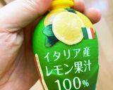 水菜とトマトときのこの和風パスタ♡作り方5写真