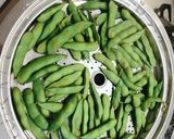 とうもろこしと枝豆の混ぜ混ぜ作り方5写真