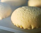 かわいい生シフォンカップケーキの作り方作り方23写真