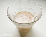 紅茶ゼリー作り方3写真