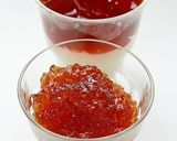 紅茶ゼリー作り方7写真
