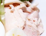 広島つけ麺風素麺作り方4写真